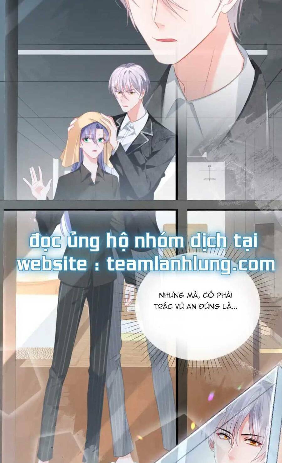 Chương 20 - Trang 30