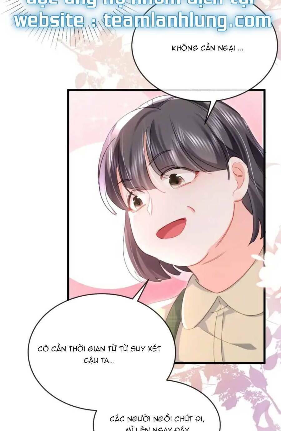 Chương 20 - Trang 42