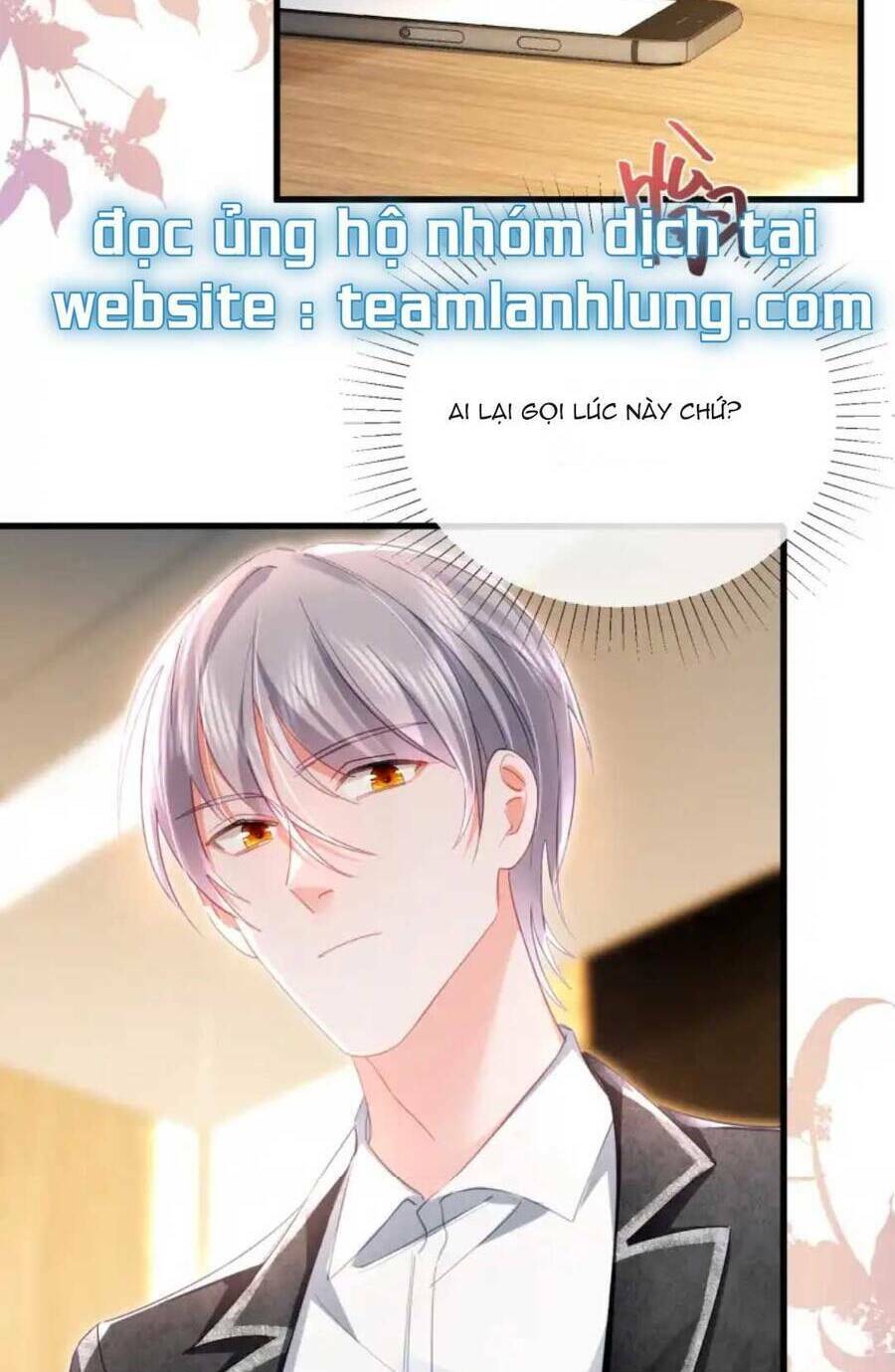 Chương 20 - Trang 46