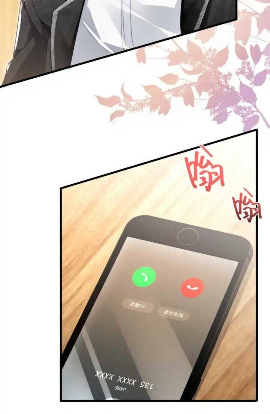 Chương 20 - Trang 47