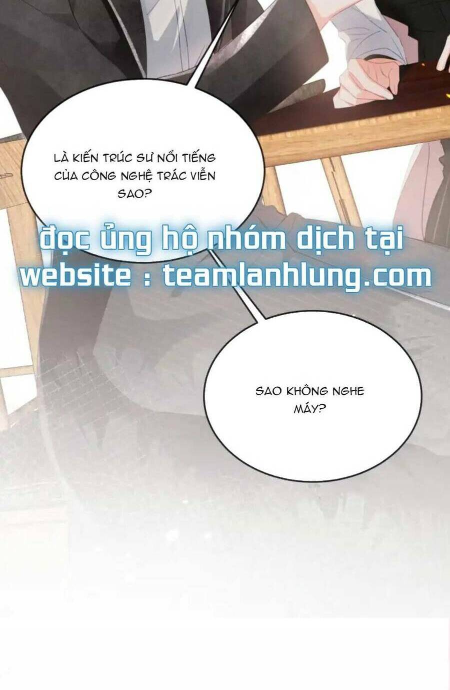 Chương 20 - Trang 49