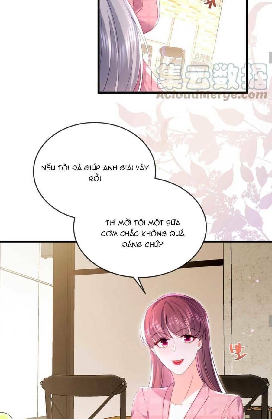 Trang 41