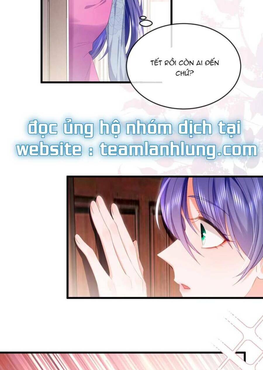 Trang 53