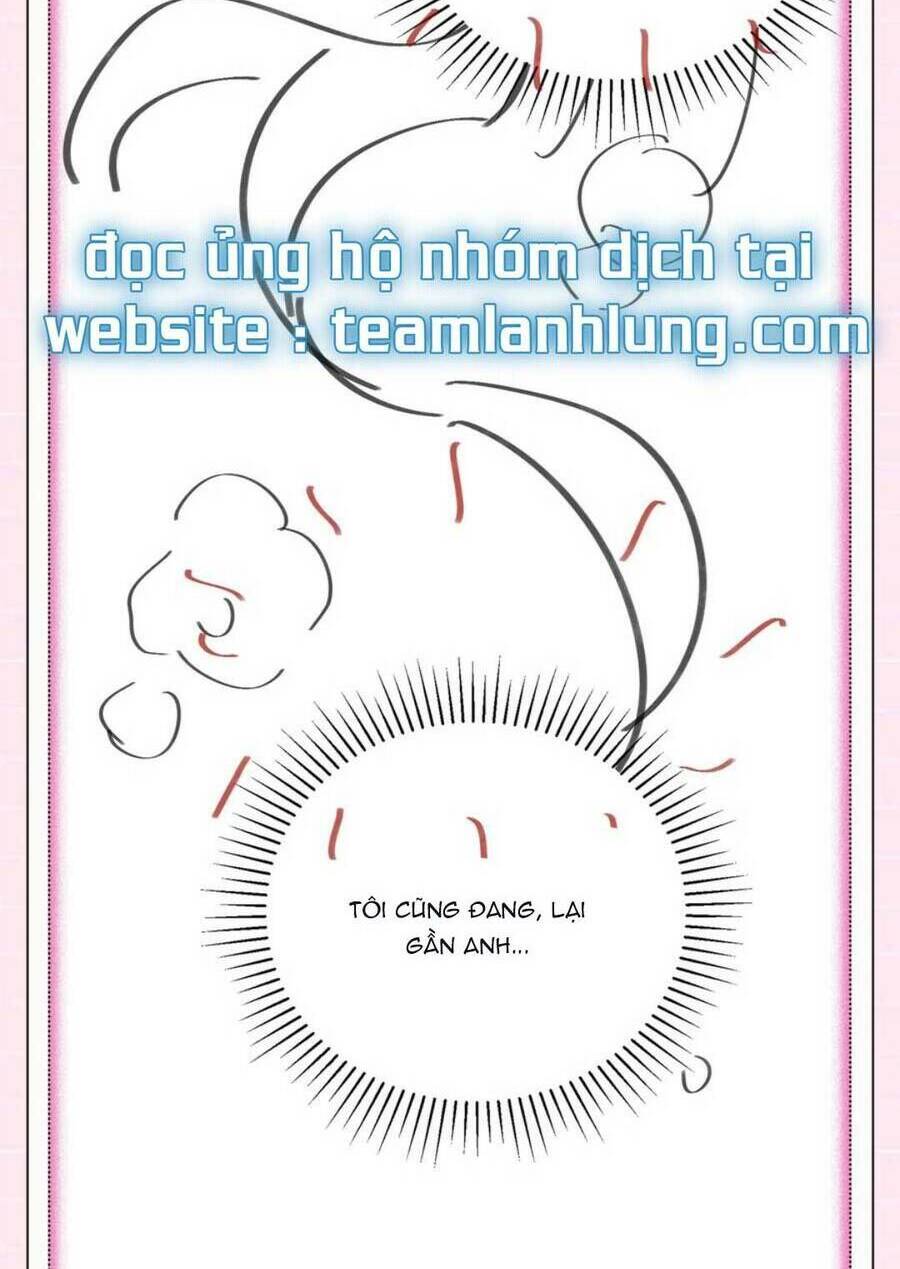 Trang 60