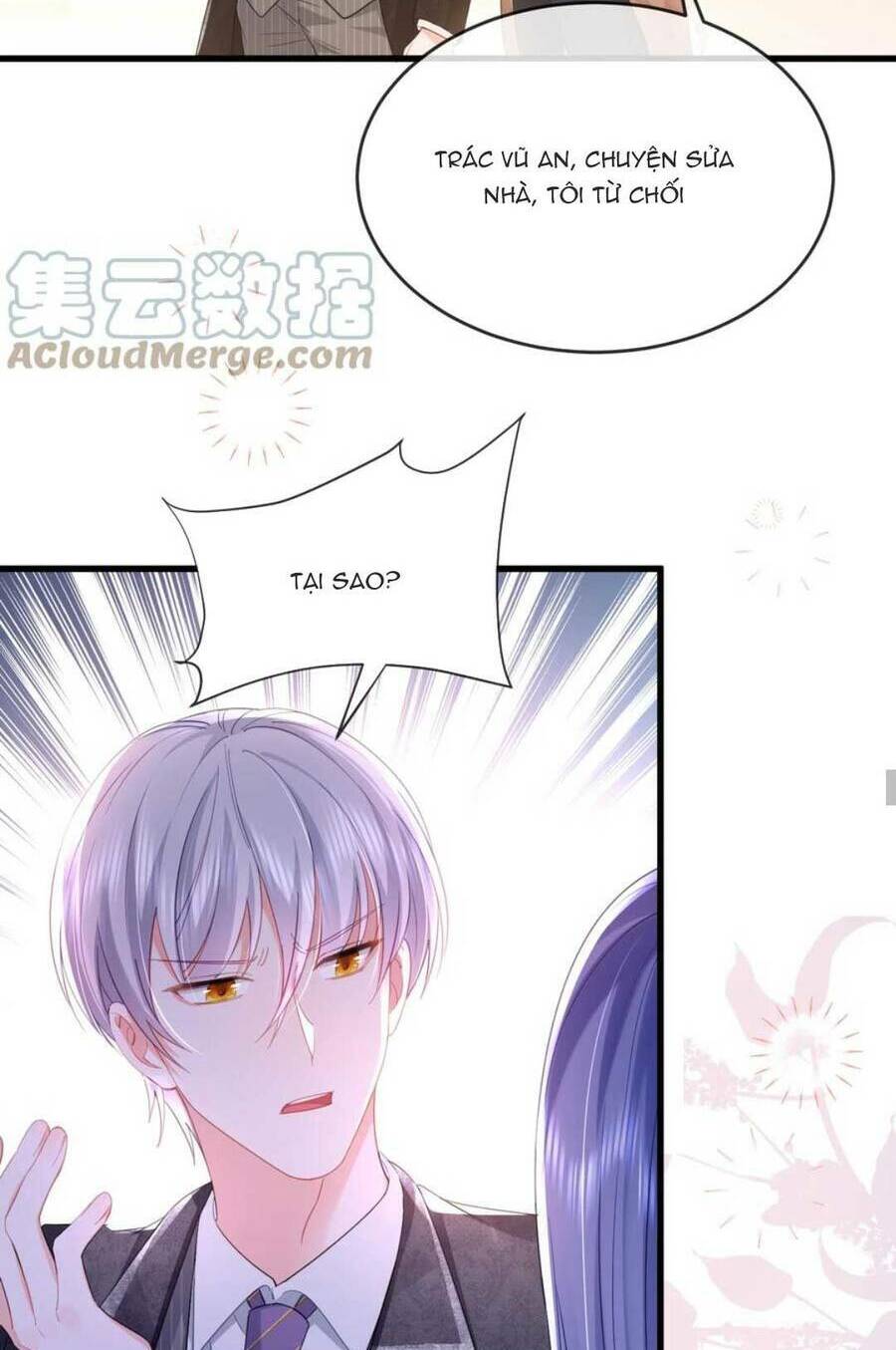 Trang 44