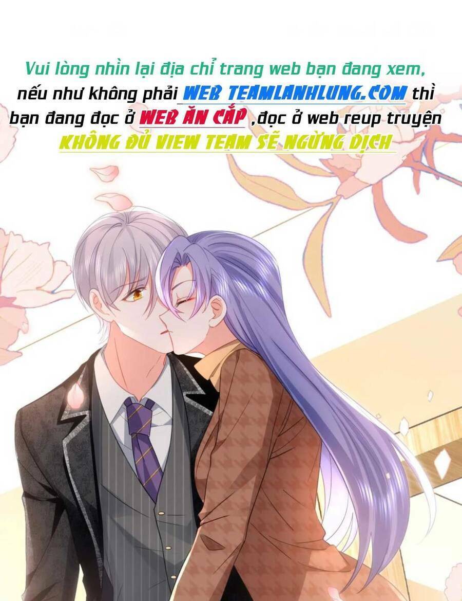 Trang 53