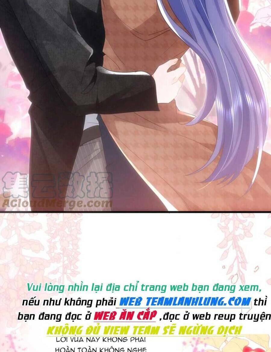 Trang 57