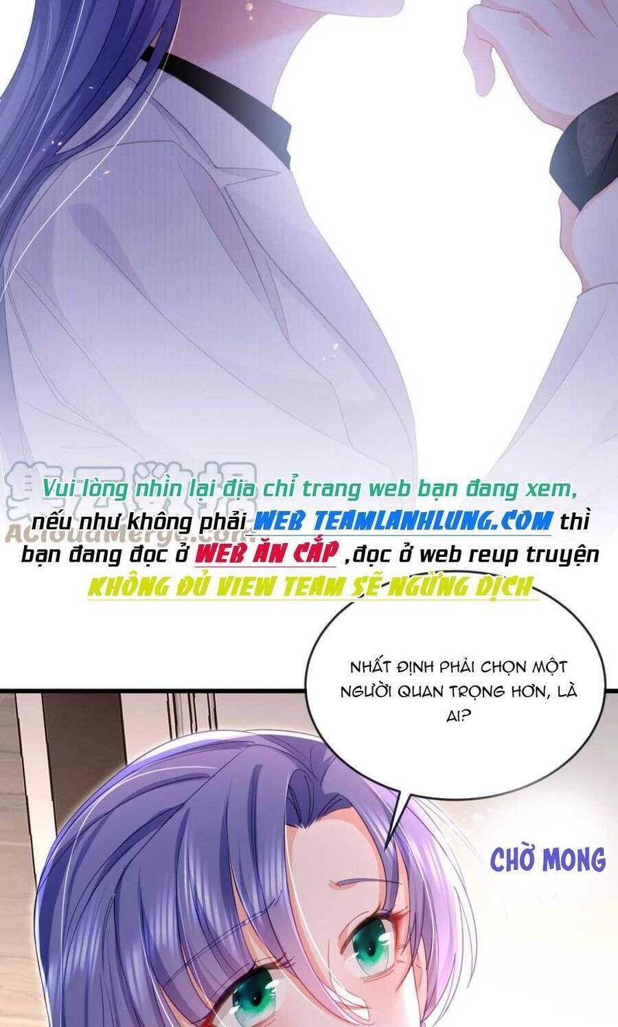 Chương 24 - Trang 16