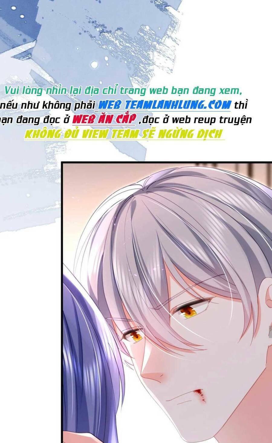 Chương 24 - Trang 22