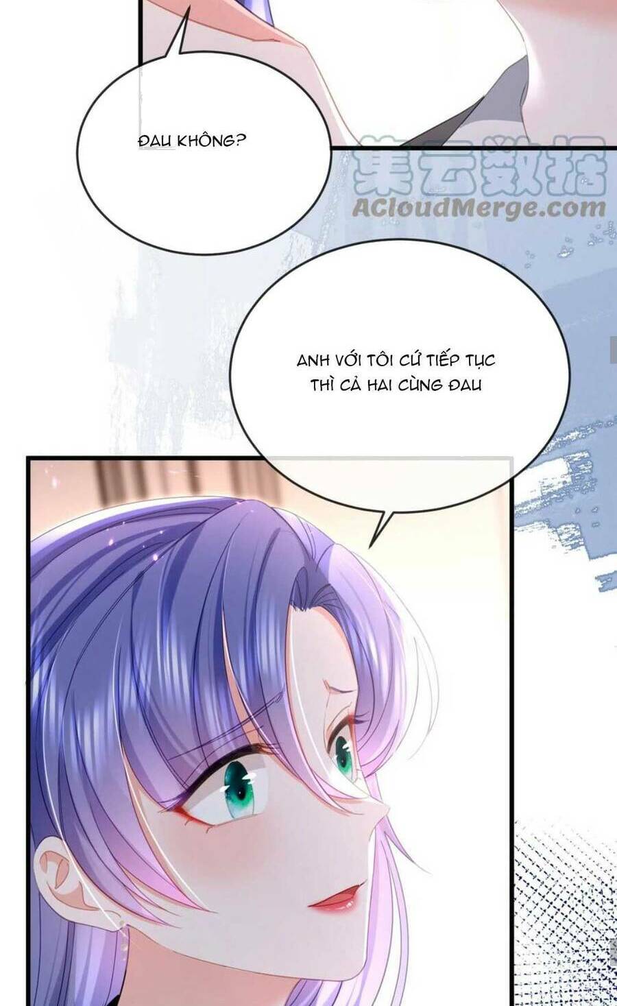 Chương 24 - Trang 23