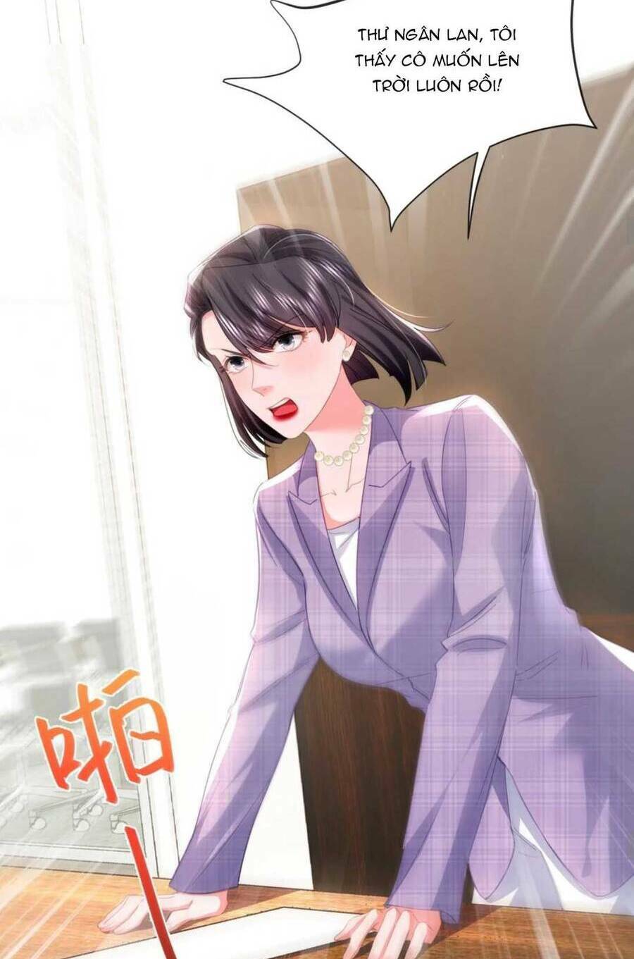 Chương 24 - Trang 35