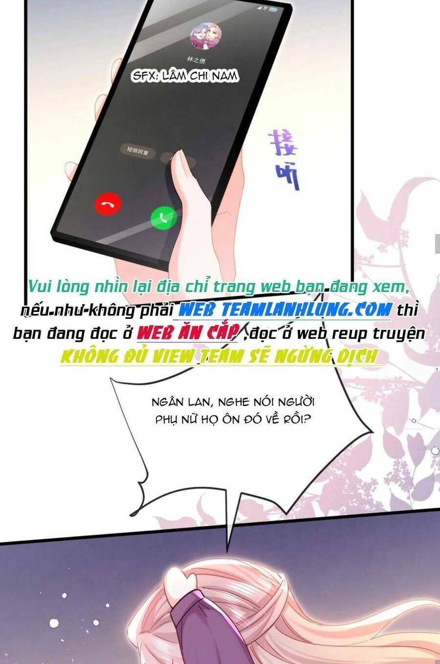 Chương 24 - Trang 40