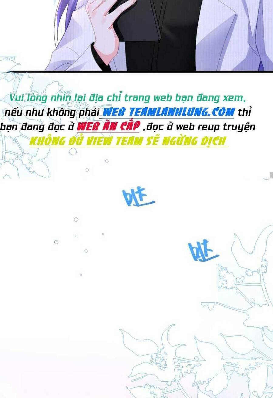 Chương 24 - Trang 47