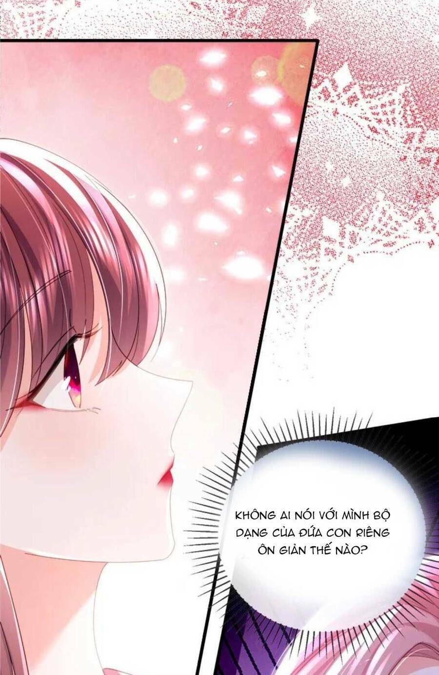 Chương 25 - Trang 14
