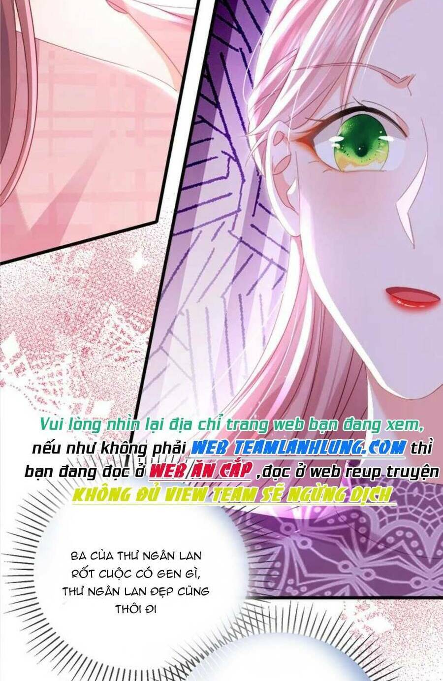 Chương 25 - Trang 15