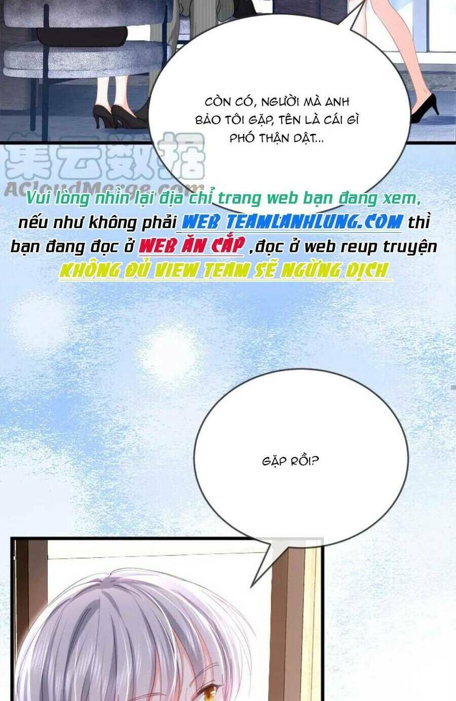 Chương 25 - Trang 19