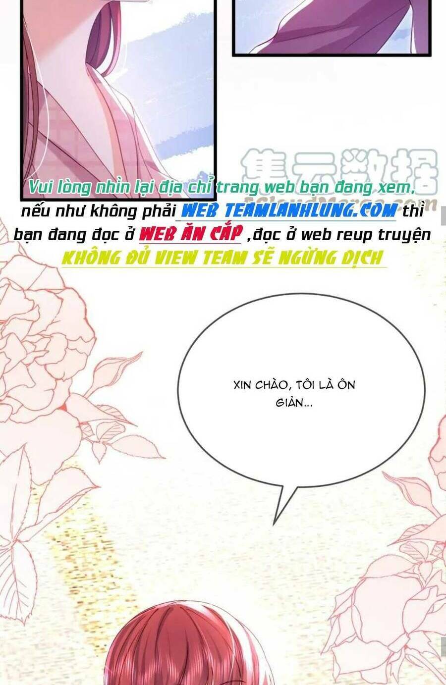 Chương 25 - Trang 23