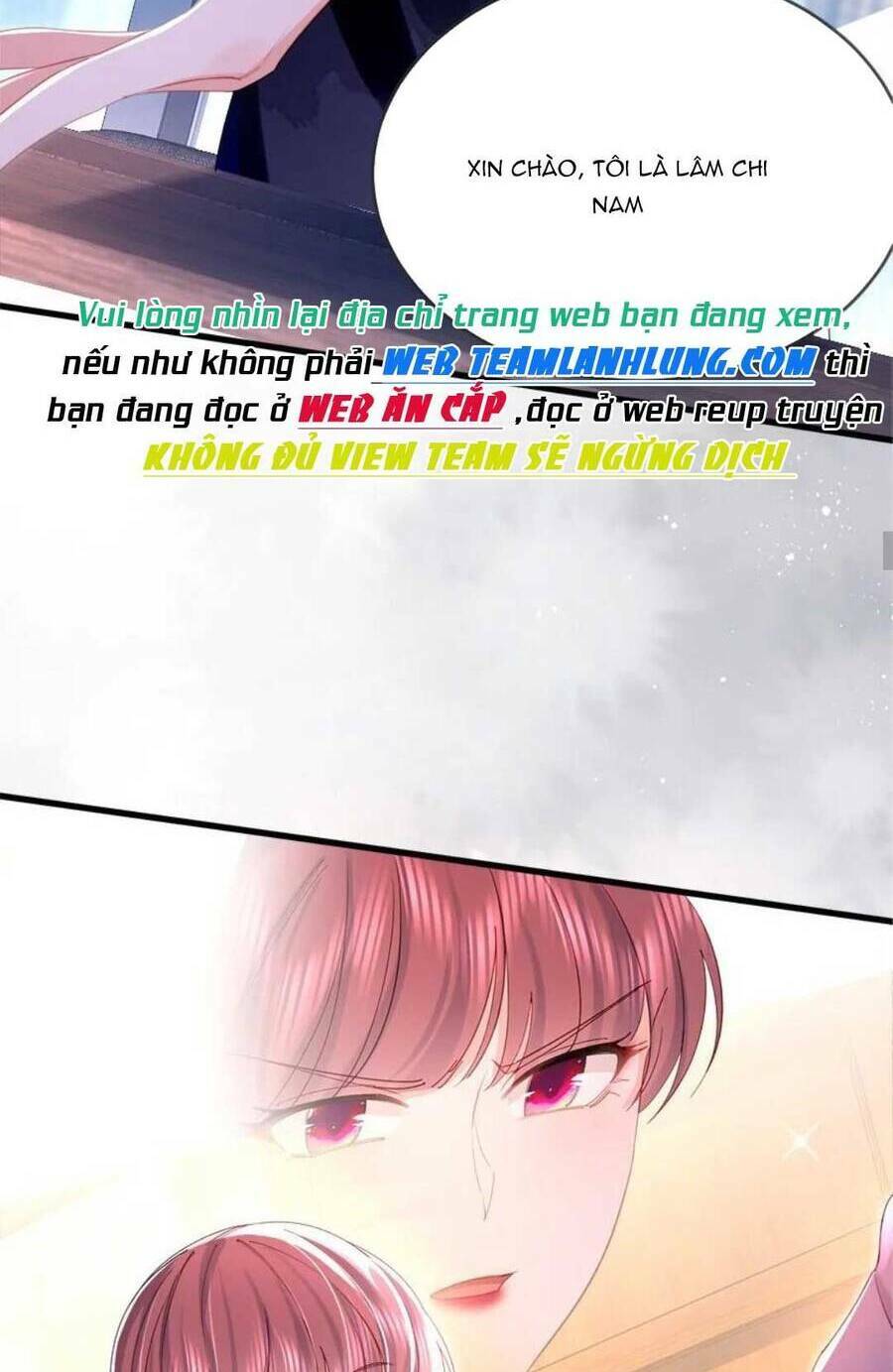 Chương 25 - Trang 26