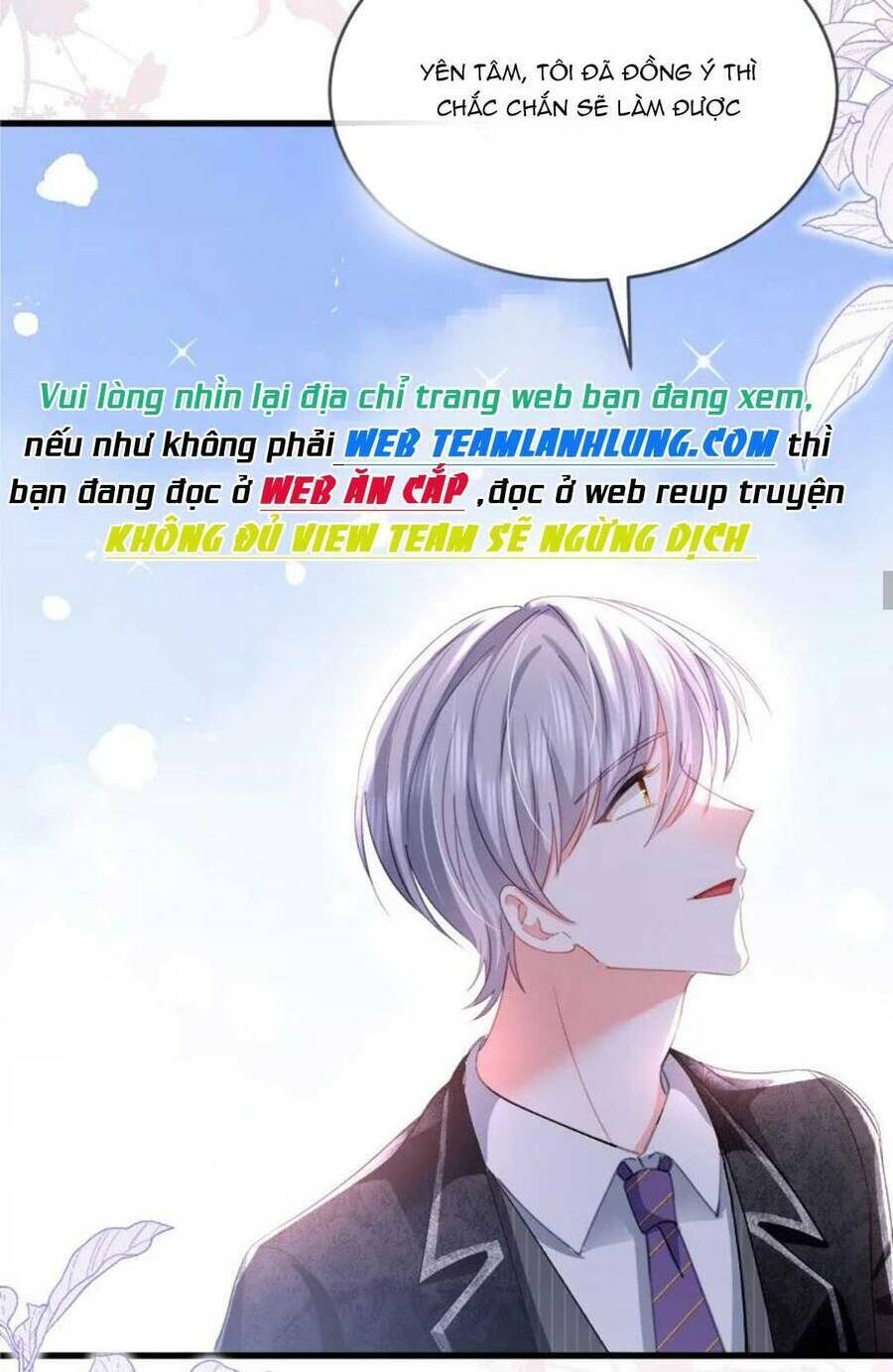 Chương 25 - Trang 31