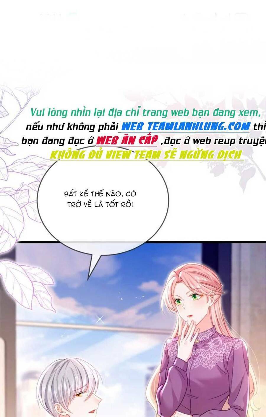 Chương 25 - Trang 32