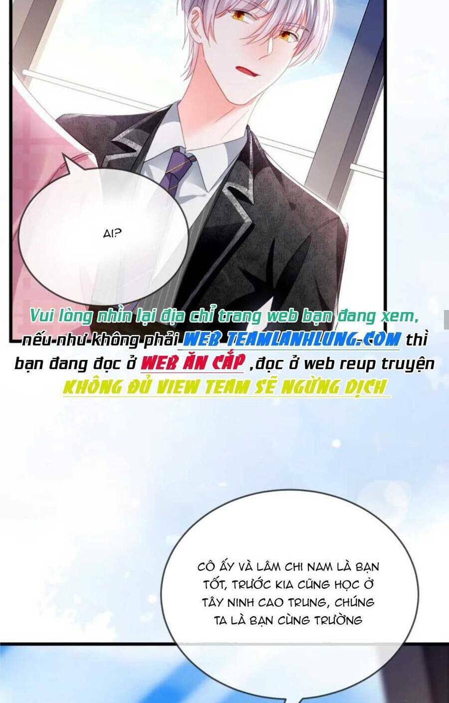 Chương 25 - Trang 36