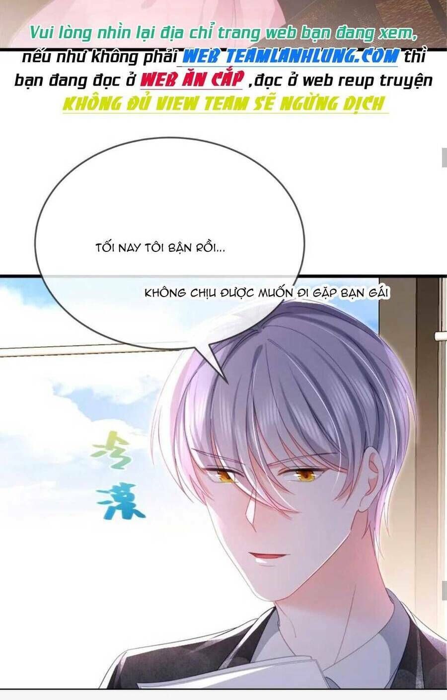 Chương 25 - Trang 43