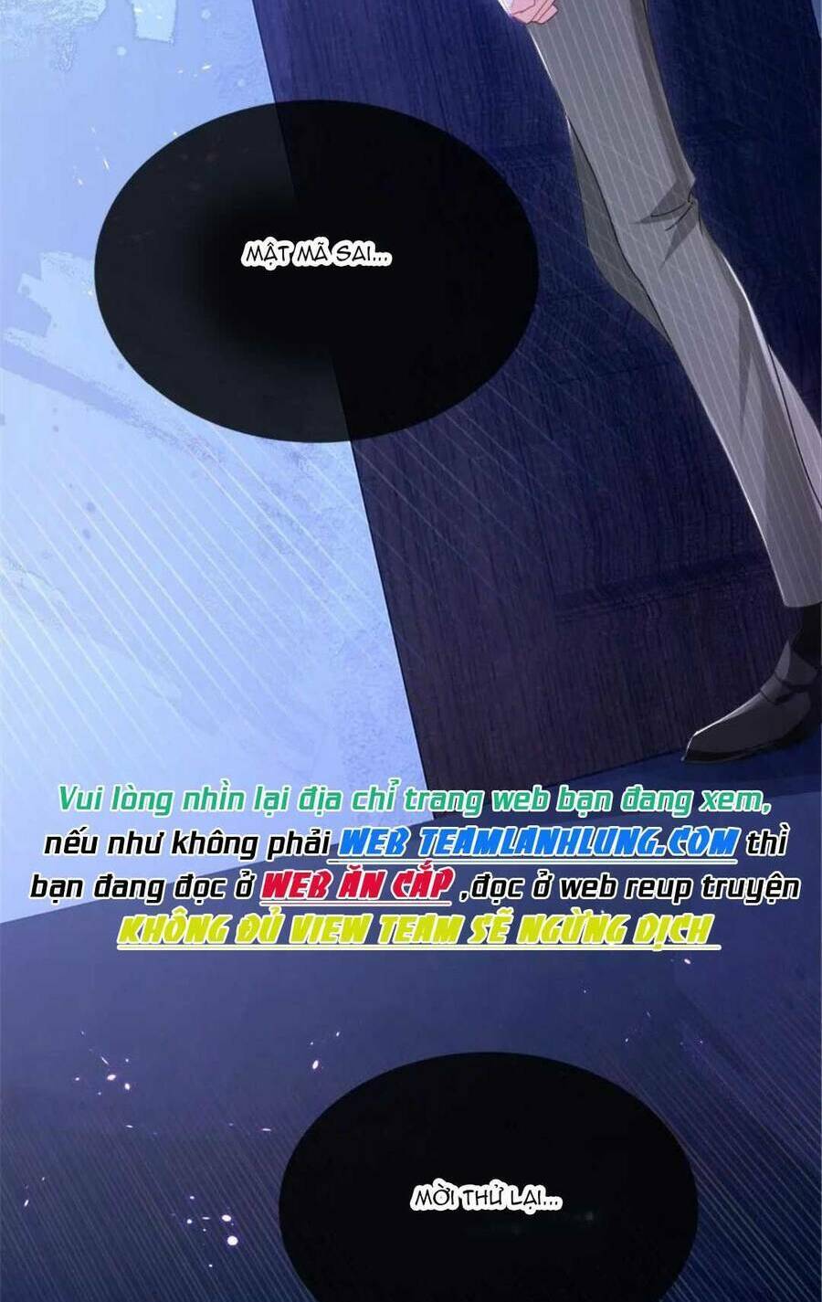 Chương 25 - Trang 49