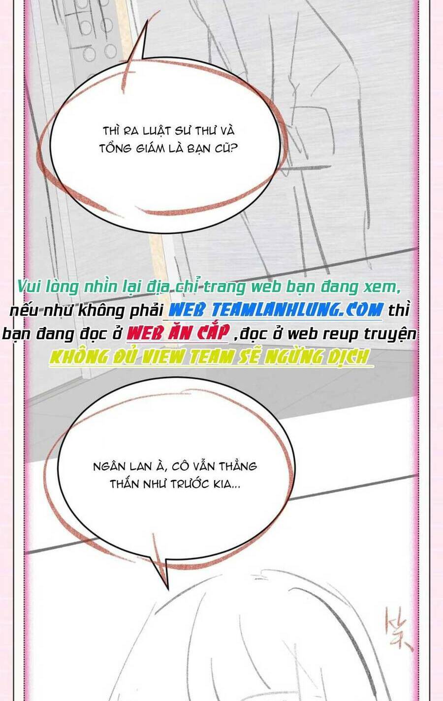 Chương 25 - Trang 52