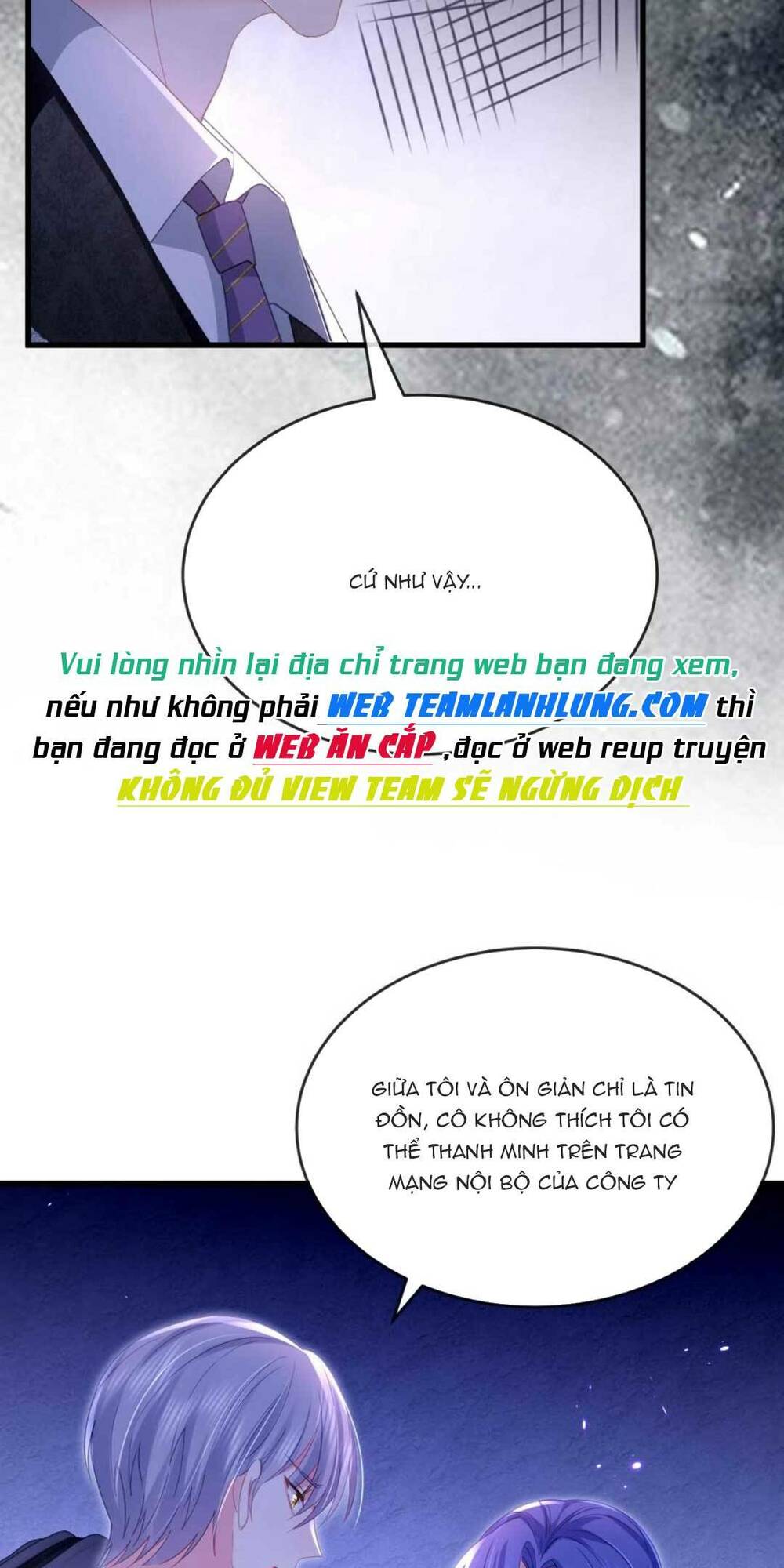 Chương 26 - Trang 13