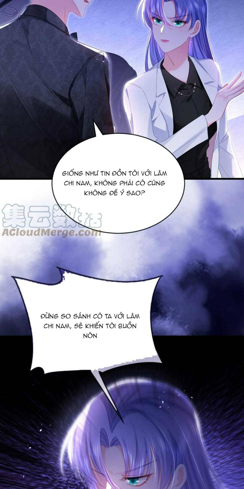 Chương 26 - Trang 14