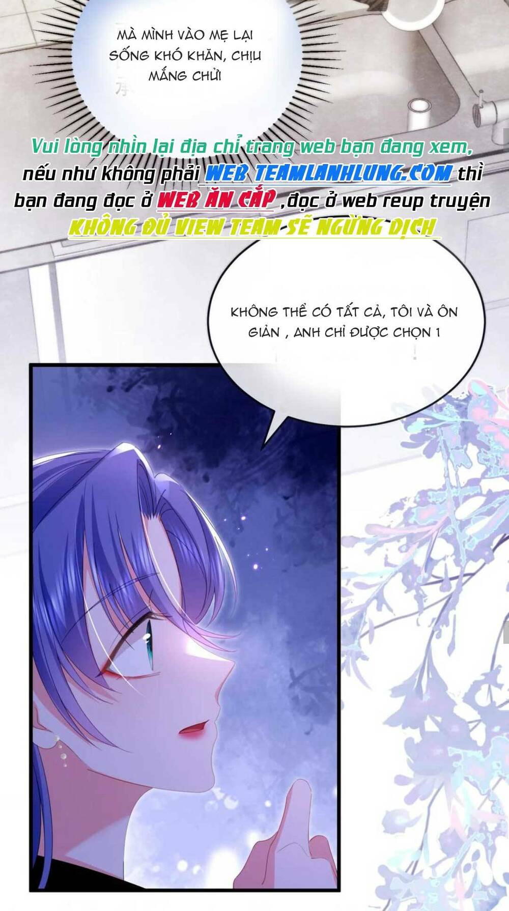 Chương 26 - Trang 21
