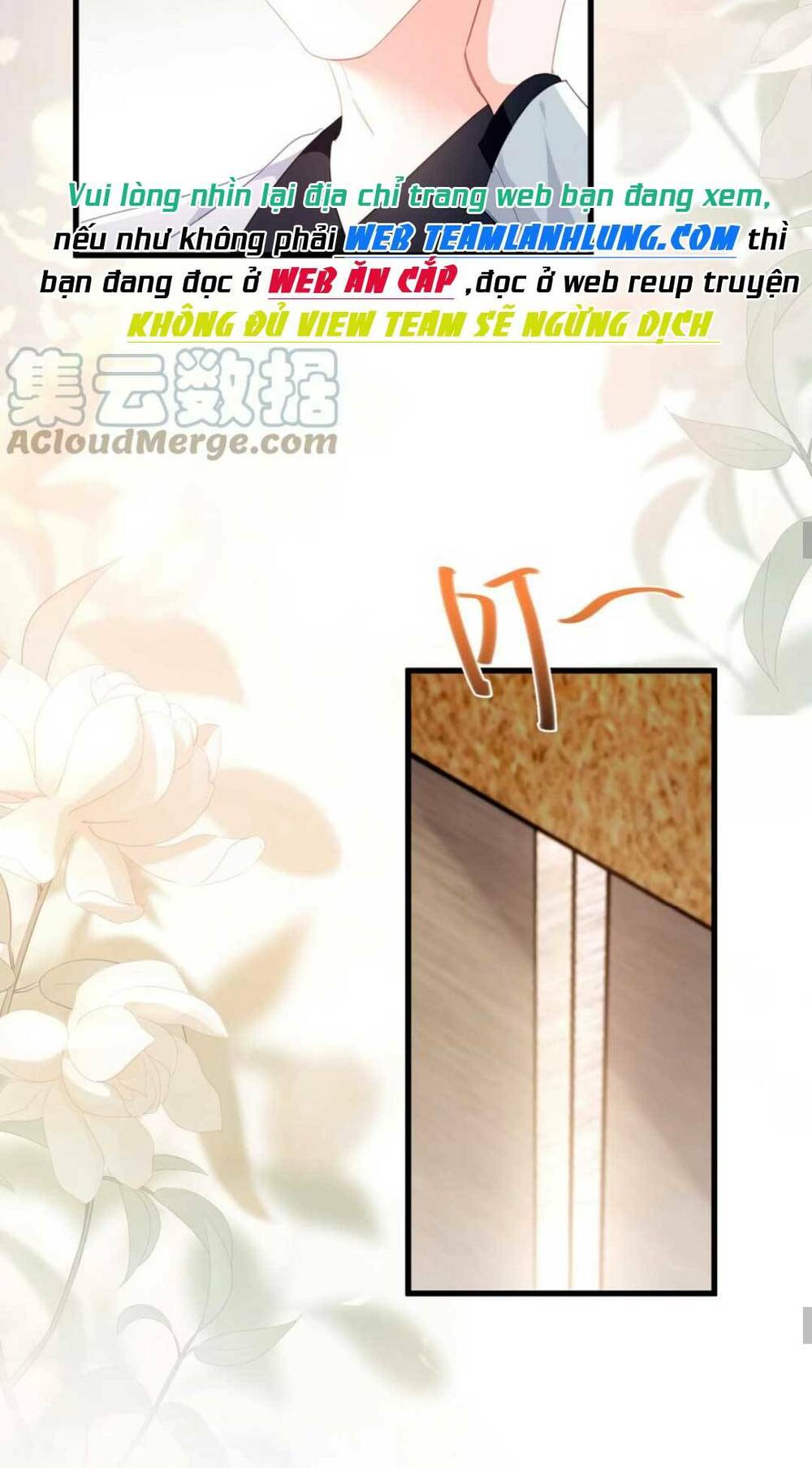 Chương 26 - Trang 27
