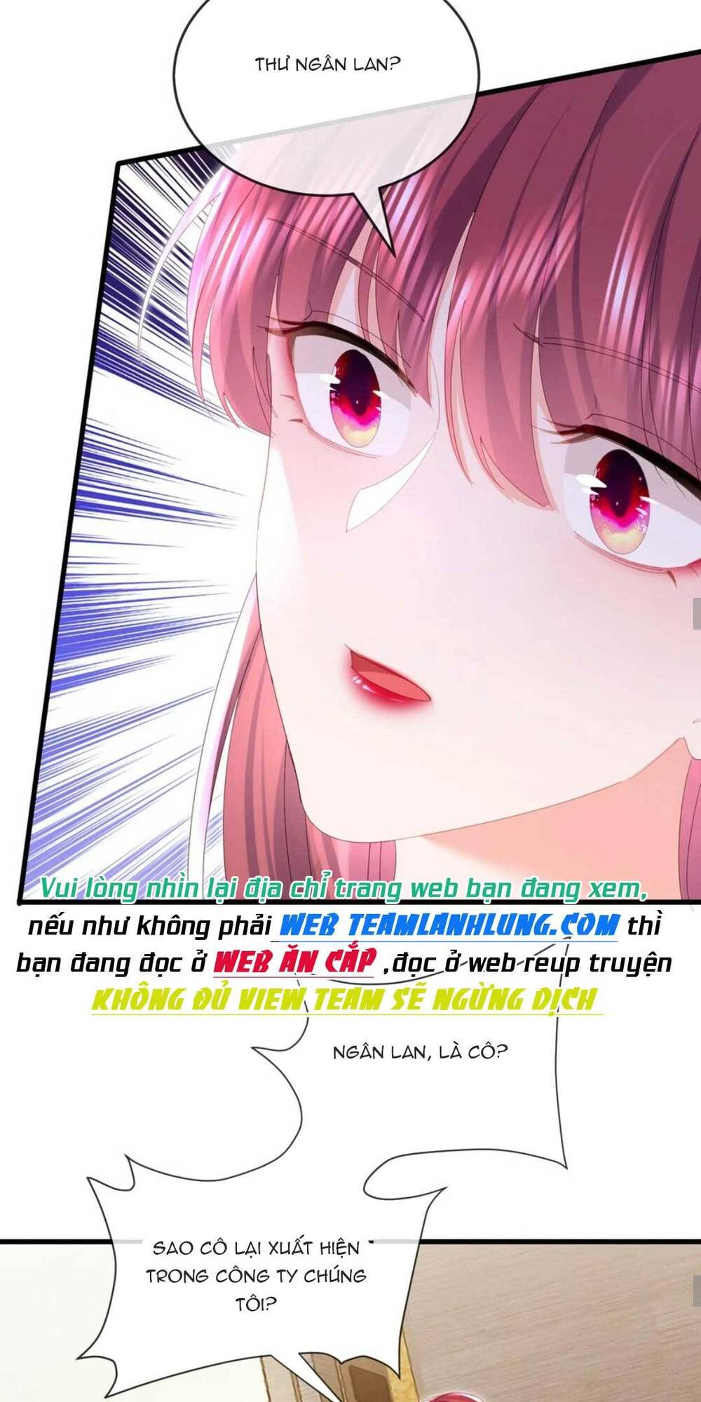 Chương 26 - Trang 30