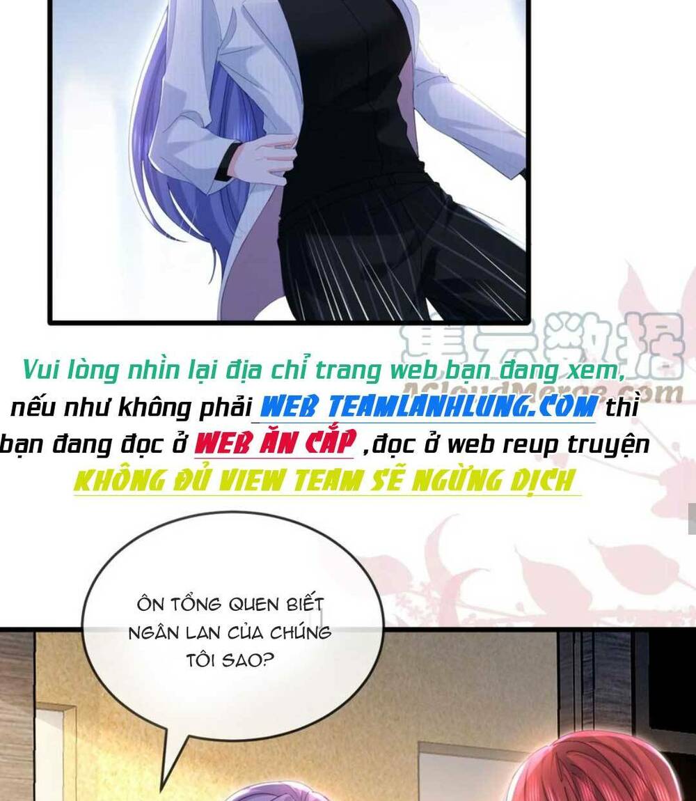 Chương 26 - Trang 32