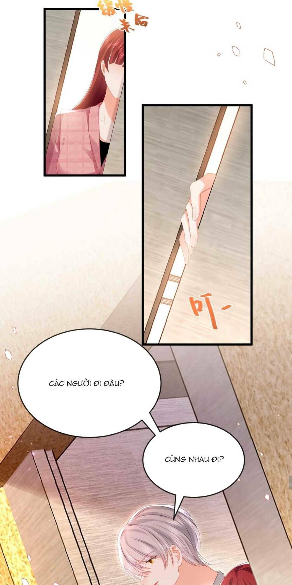 Chương 26 - Trang 34