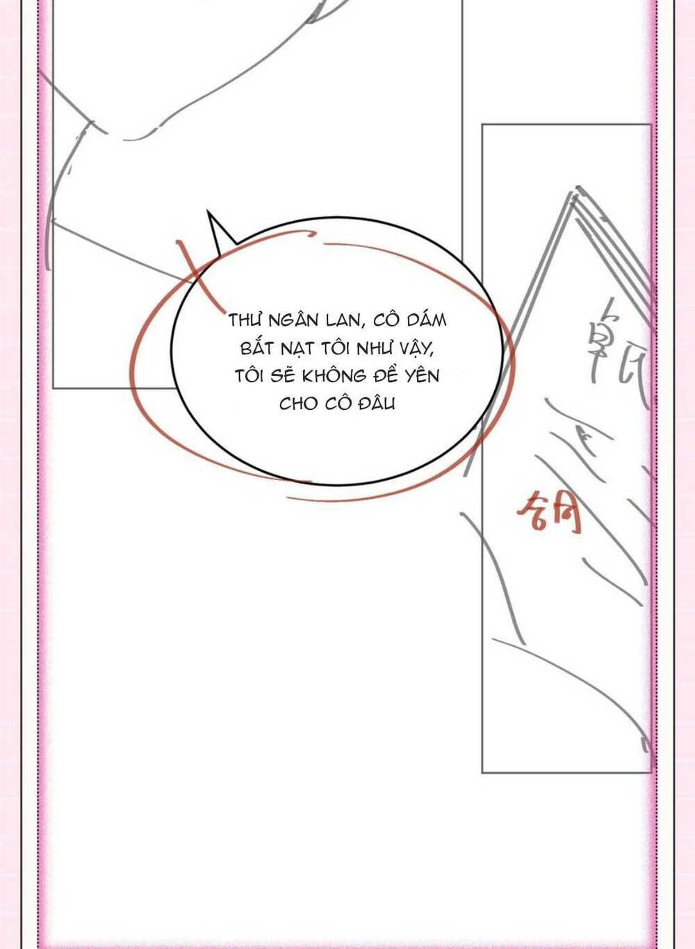Chương 26 - Trang 43