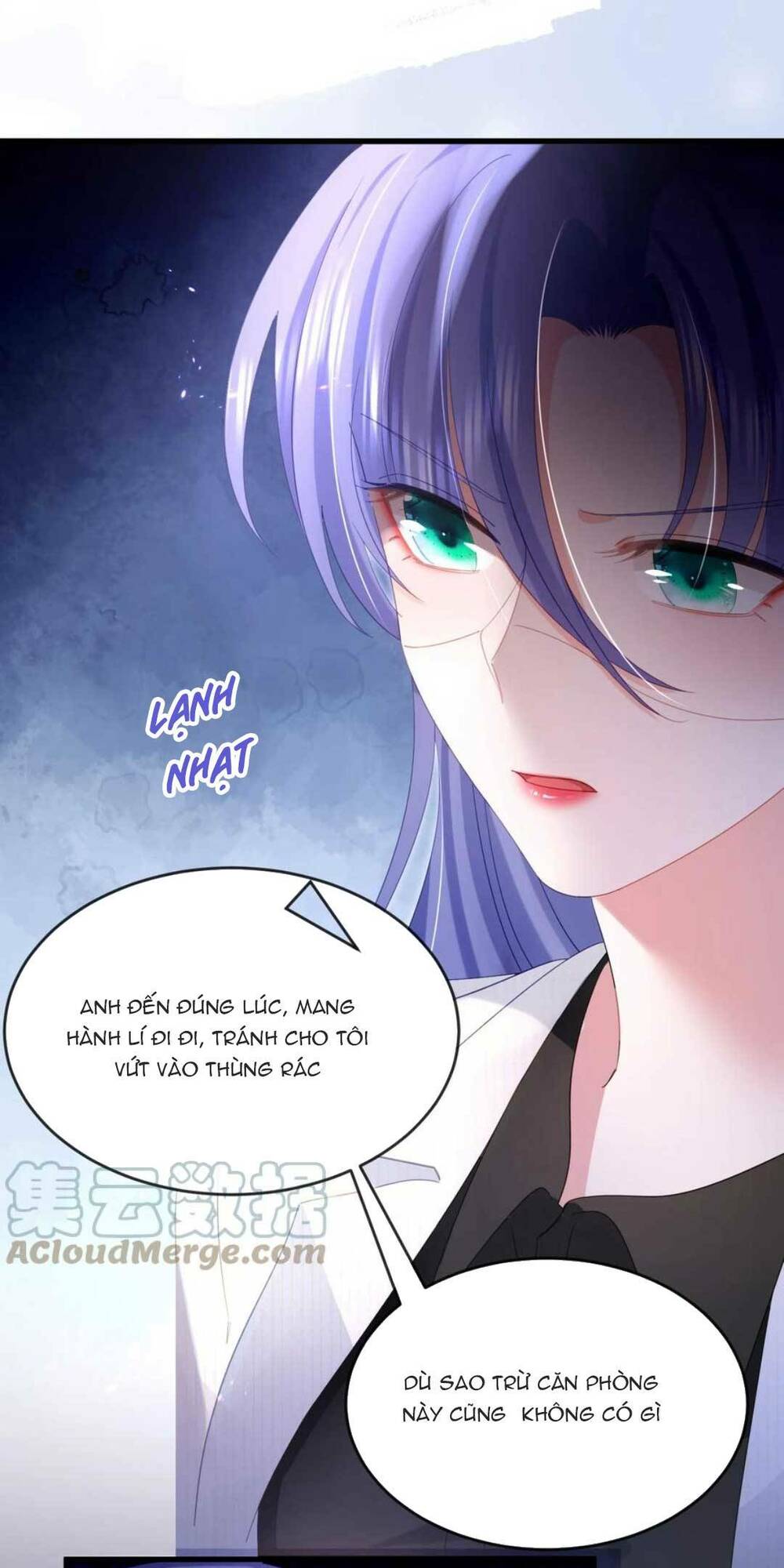 Chương 26 - Trang 7