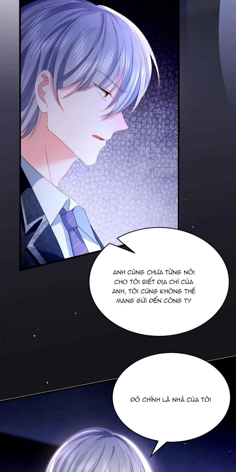Chương 26 - Trang 8