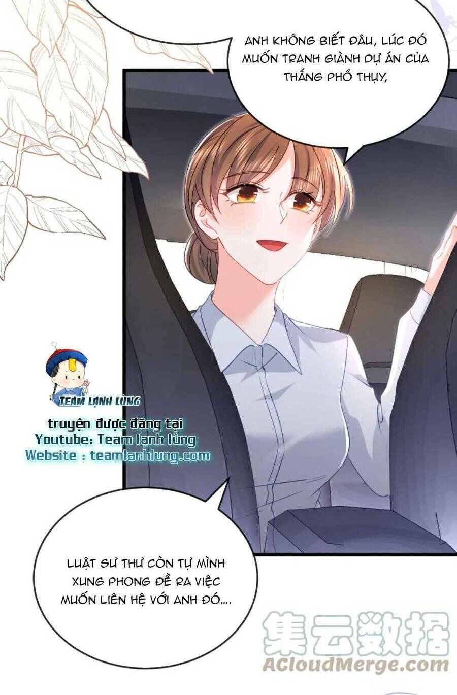 Chương 27 - Trang 15