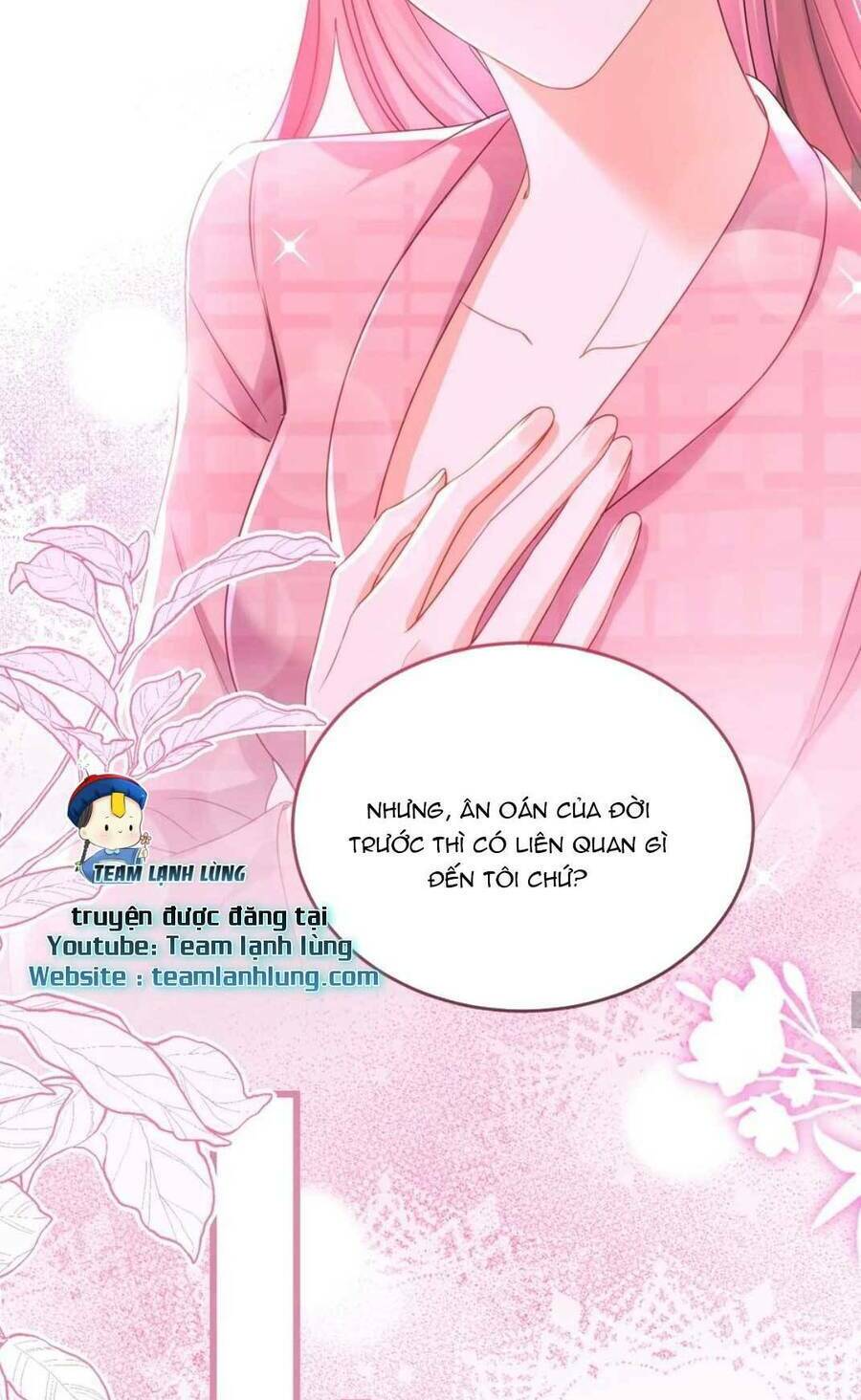 Chương 27 - Trang 31
