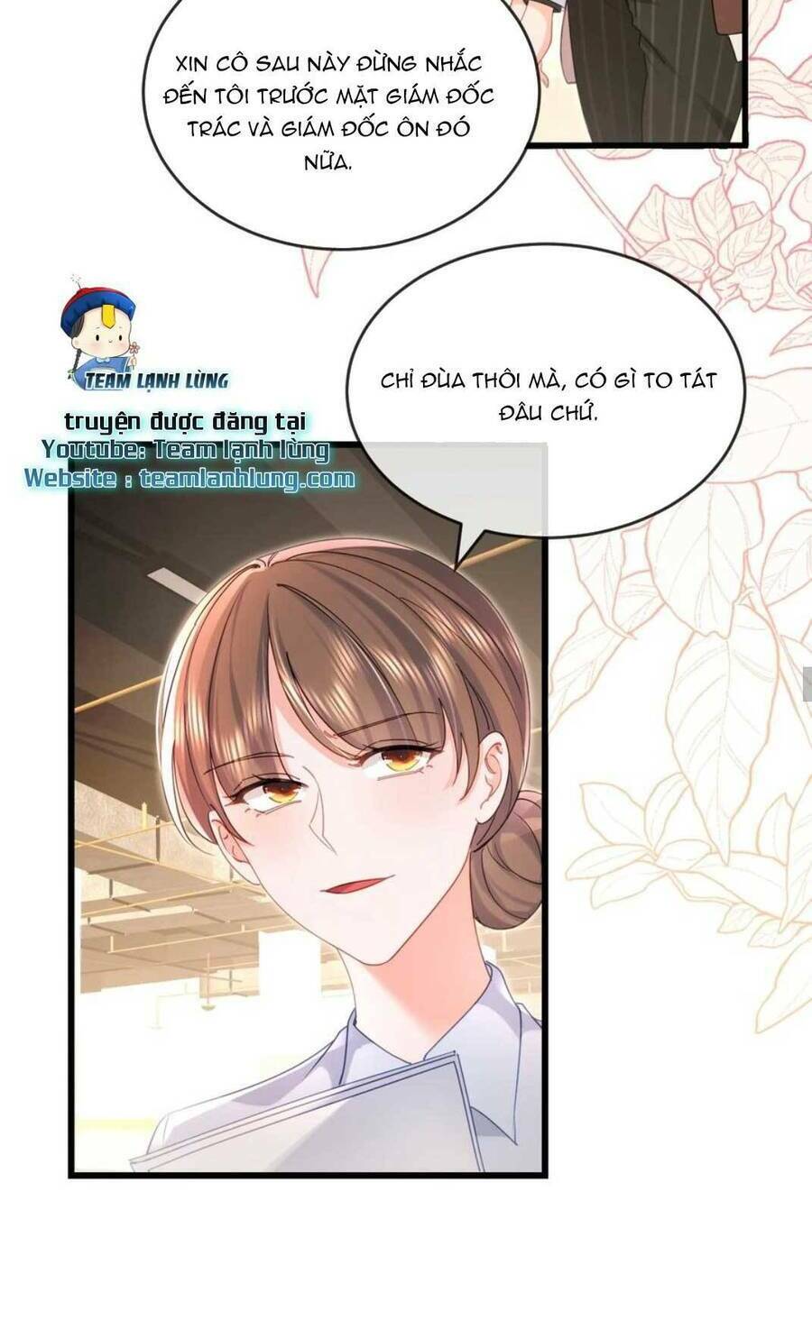 Chương 27 - Trang 33