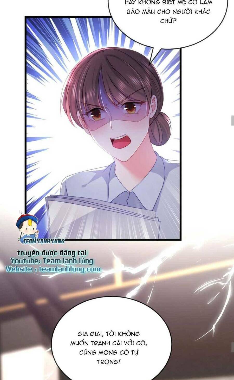 Chương 27 - Trang 35