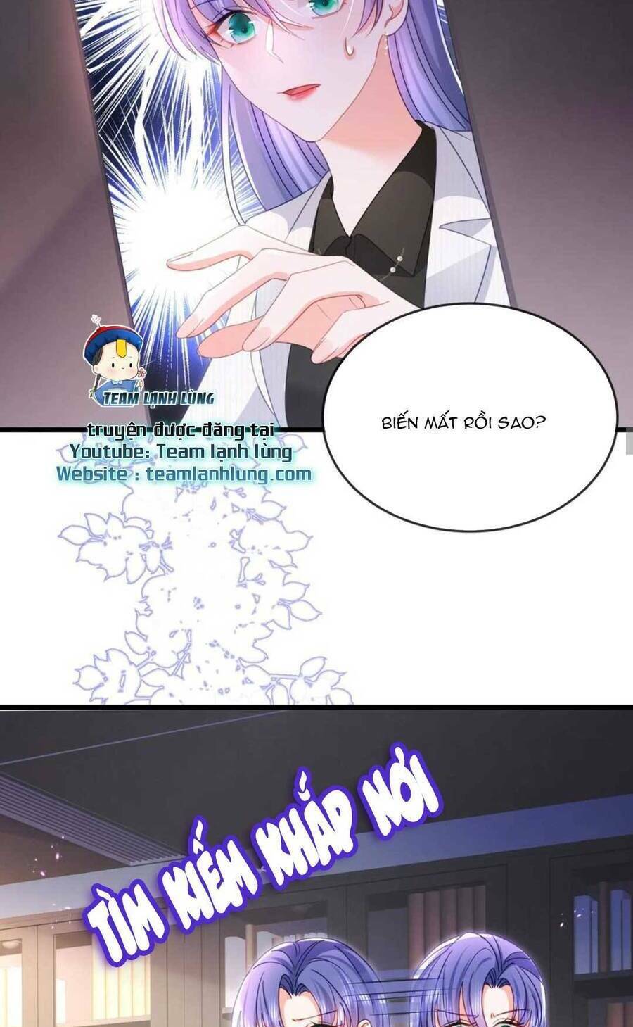 Chương 27 - Trang 42