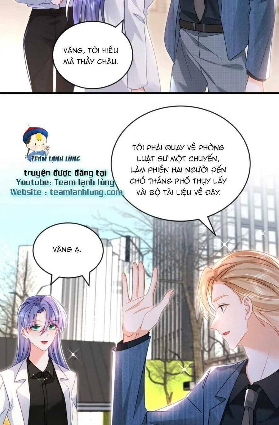 Chương 27 - Trang 7