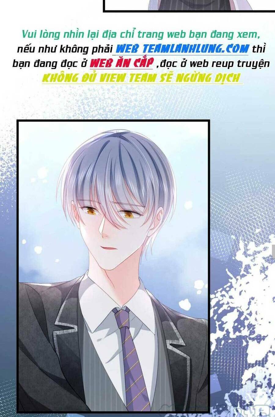 Chương 28 - Trang 17
