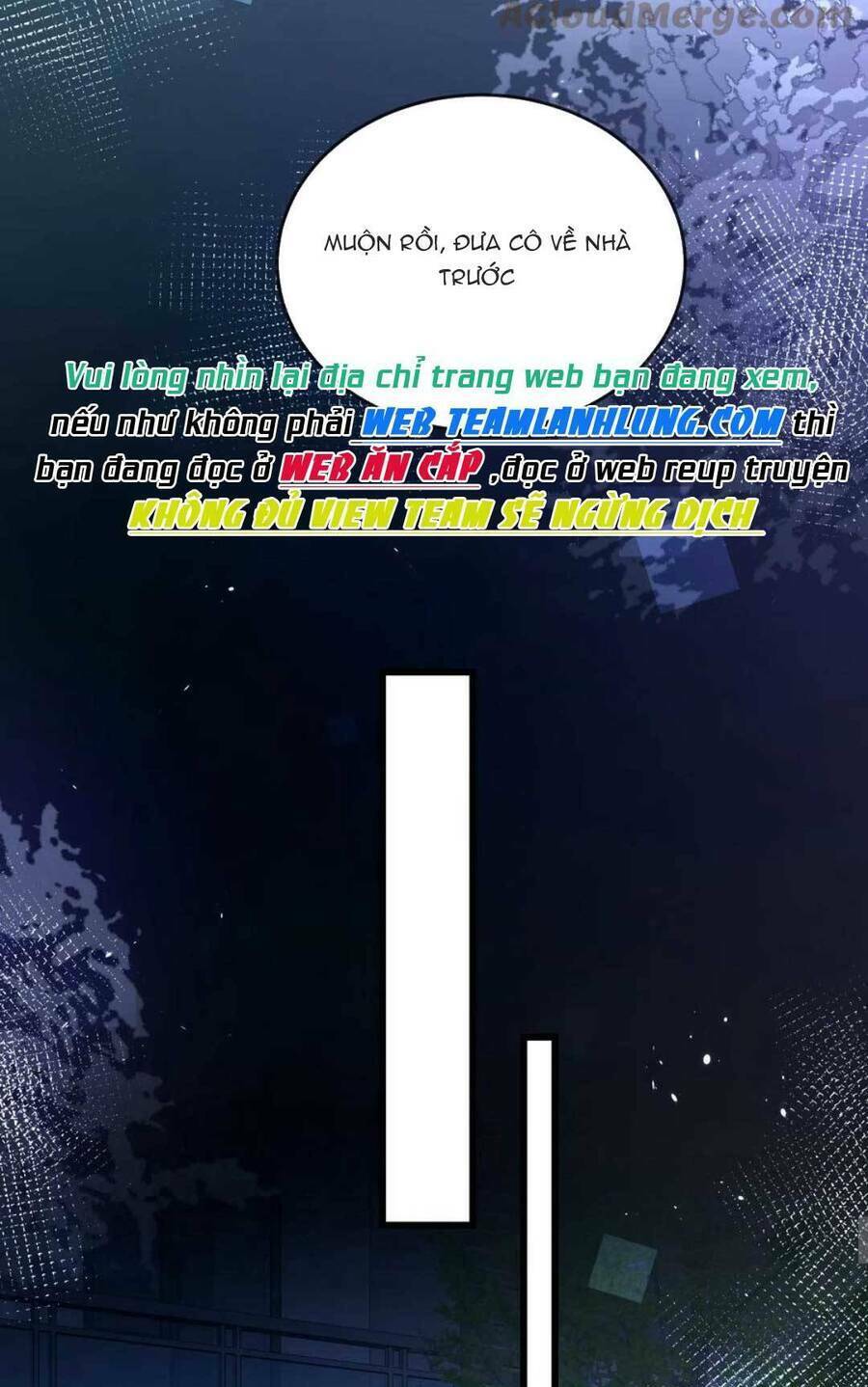 Chương 28 - Trang 18