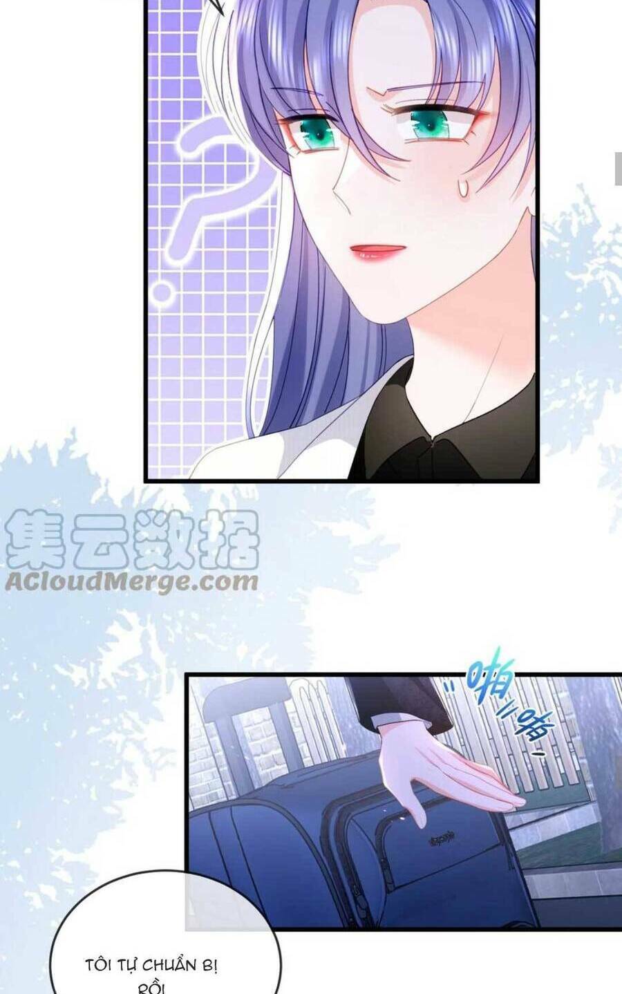 Chương 28 - Trang 26