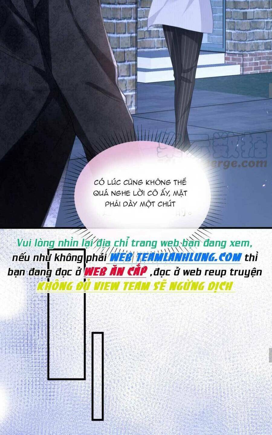 Chương 28 - Trang 29