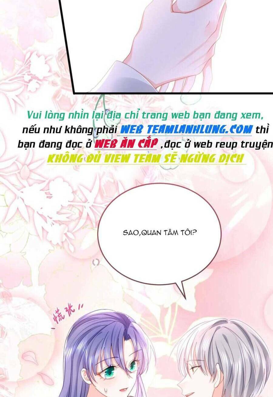 Chương 28 - Trang 42