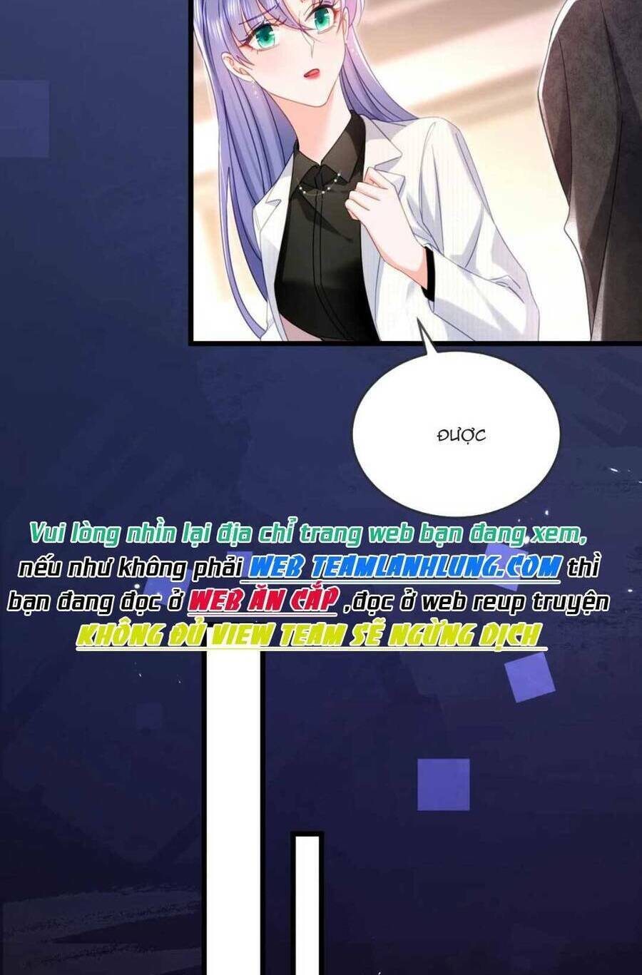 Chương 28 - Trang 8